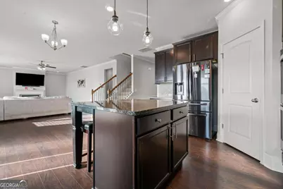 2527 Dayview Lane, Atlanta, GA 30331 - Photo 18