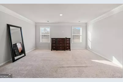 2527 Dayview Lane, Atlanta, GA 30331 - Photo 30