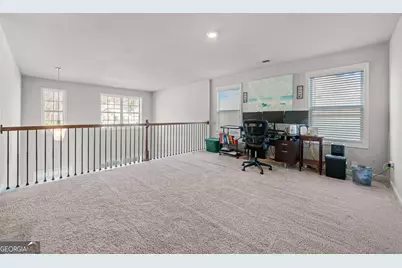 2527 Dayview Lane, Atlanta, GA 30331 - Photo 28