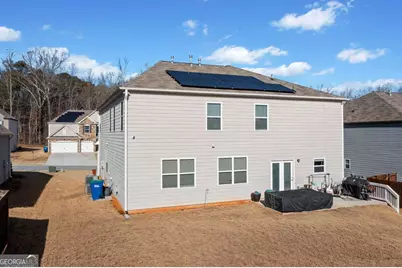 2527 Dayview Lane, Atlanta, GA 30331 - Photo 44