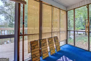 94 Wild Turkey Ct, Monticello, GA 31064 - Photo 42