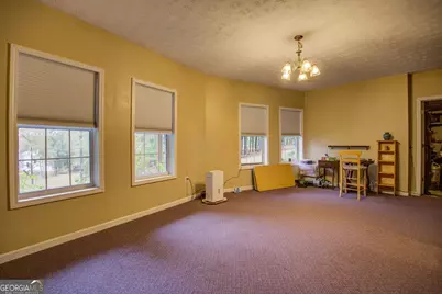 94 Wild Turkey Court, Monticello, GA 31064 - Photo 54