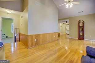 94 Wild Turkey Ct, Monticello, GA 31064 - Photo 34