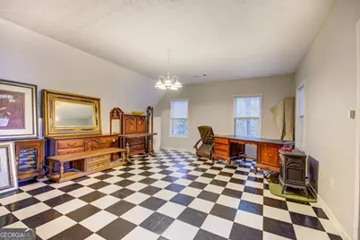 94 Wild Turkey Court, Monticello, GA 31064 - Photo 56