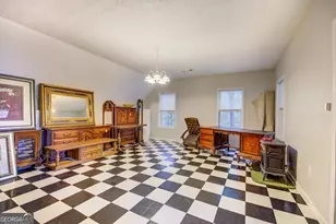 94 Wild Turkey Ct, Monticello, GA 31064 - Photo 56