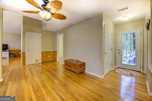 94 Wild Turkey Ct, Monticello, GA 31064 - Photo 24