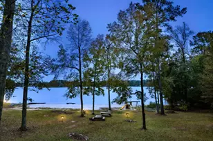 94 Wild Turkey Ct, Monticello, GA 31064 - Photo 12