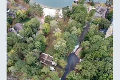 94 Wild Turkey Court, Monticello, GA 31064 - Photo 10