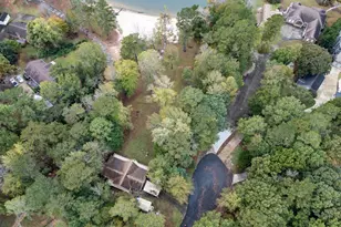 94 Wild Turkey Ct, Monticello, GA 31064 - Photo 10