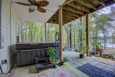 94 Wild Turkey Court, Monticello, GA 31064 - Photo 60