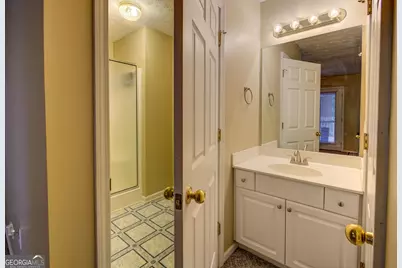 94 Wild Turkey Court, Monticello, GA 31064 - Photo 44