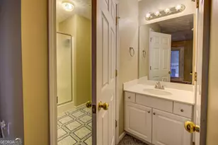 94 Wild Turkey Ct, Monticello, GA 31064 - Photo 44