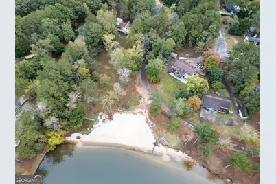 94 Wild Turkey Court, Monticello, GA 31064 - Photo 8