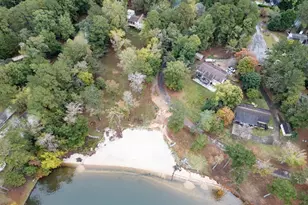 94 Wild Turkey Ct, Monticello, GA 31064 - Photo 8