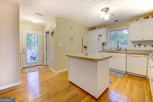 94 Wild Turkey Ct, Monticello, GA 31064 - Photo 18