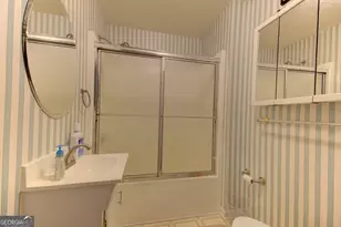 94 Wild Turkey Ct, Monticello, GA 31064 - Photo 48