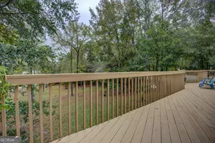94 Wild Turkey Ct, Monticello, GA 31064 - Photo 28