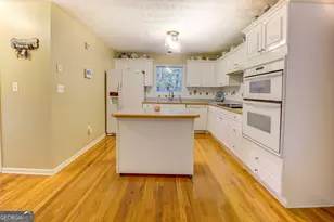 94 Wild Turkey Ct, Monticello, GA 31064 - Photo 20