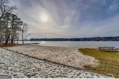 94 Wild Turkey Court, Monticello, GA 31064 - Photo 74