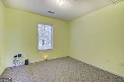 94 Wild Turkey Court, Monticello, GA 31064 - Photo 46