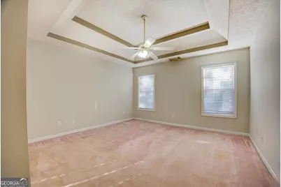 665 Island Shoals Road, Covington, GA 30016 - Photo 28