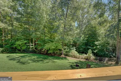 665 Island Shoals Road, Covington, GA 30016 - Photo 26