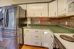 665 Island Shoals Rd, Covington, GA 30016 - Photo 22