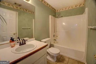 665 Island Shoals Road, Covington, GA 30016 - Photo 36