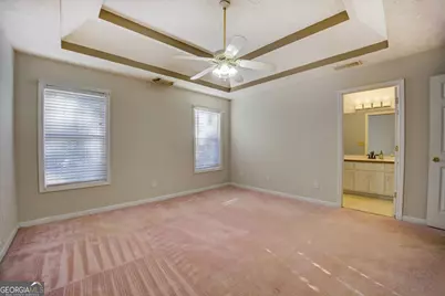 665 Island Shoals Road, Covington, GA 30016 - Photo 30