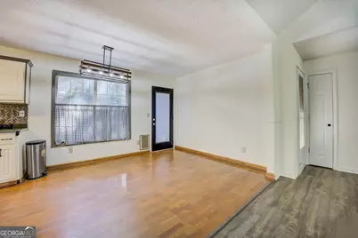 665 Island Shoals Road, Covington, GA 30016 - Photo 16