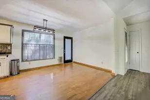 665 Island Shoals Rd, Covington, GA 30016 - Photo 16