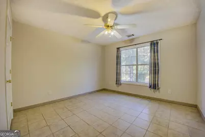 665 Island Shoals Road, Covington, GA 30016 - Photo 38