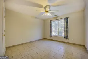 665 Island Shoals Rd, Covington, GA 30016 - Photo 38