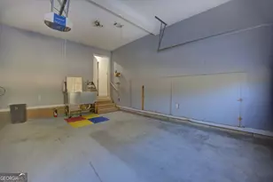 665 Island Shoals Rd, Covington, GA 30016 - Photo 40