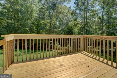 665 Island Shoals Road, Covington, GA 30016 - Photo 24