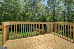 665 Island Shoals Rd, Covington, GA 30016 - Photo 24