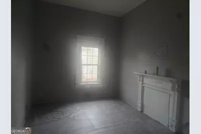 315 S Lawrence Street, Dublin, GA 31021 - Photo 10