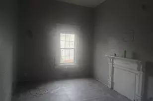 315 S Lawrence St, Dublin, GA 31021 - Photo 10