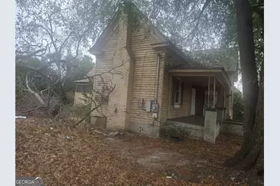 315 S Lawrence Street, Dublin, GA 31021 - Photo 2