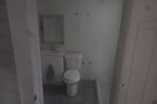 315 S Lawrence St, Dublin, GA 31021 - Photo 8