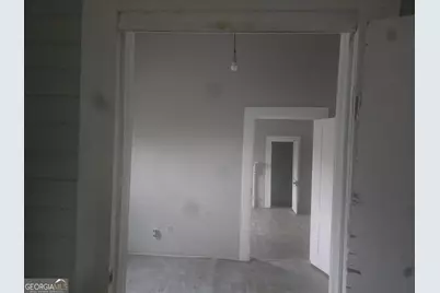 315 S Lawrence Street, Dublin, GA 31021 - Photo 6