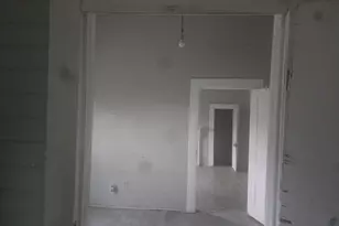 315 S Lawrence St, Dublin, GA 31021 - Photo 6