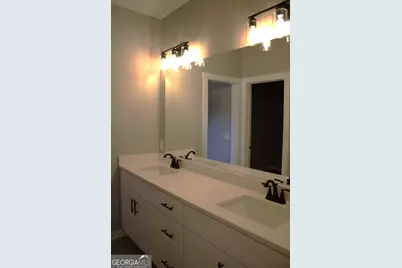 247 North Point Circle, Hartwell, GA 30643 - Photo 14