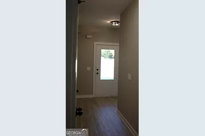 247 North Point Circle, Hartwell, GA 30643 - Photo 10