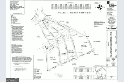 247 North Point Circle, Hartwell, GA 30643 - Photo 18