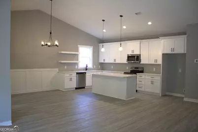 247 North Point Circle, Hartwell, GA 30643 - Photo 4