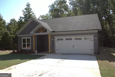 247 North Point Circle, Hartwell, GA 30643 - Photo 1