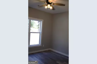 251 North Point Circle, Hartwell, GA 30643 - Photo 12