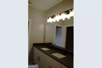 251 North Point Circle, Hartwell, GA 30643 - Photo 10