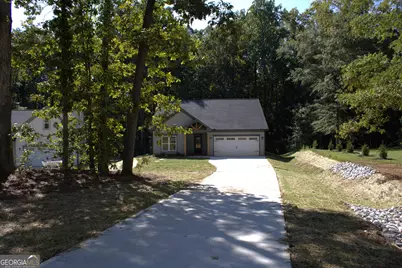 251 North Point Circle, Hartwell, GA 30643 - Photo 2